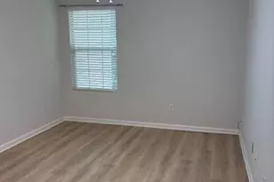 4173 Rogers Creek Ct, Duluth, GA 30096 - Photo 15