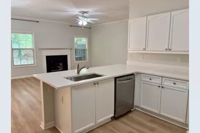 4173 Rogers Creek Court, Duluth, GA 30096 - Photo 9