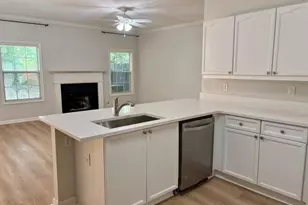 4173 Rogers Creek Ct, Duluth, GA 30096 - Photo 9