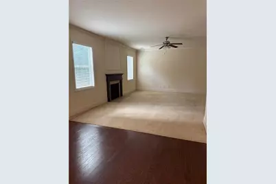 323 Providence Walk Way, Canton, GA 30114 - Photo 5