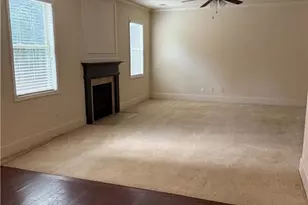 323 Providence Walk Way, Canton, GA 30114 - Photo 5