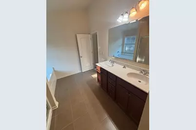 323 Providence Walk Way, Canton, GA 30114 - Photo 9