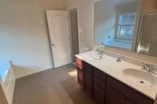 323 Providence Walk Way, Canton, GA 30114 - Photo 9