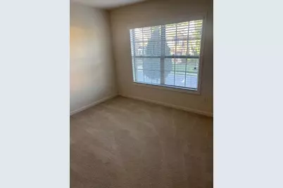 323 Providence Walk Way, Canton, GA 30114 - Photo 11
