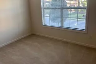 323 Providence Walk Way, Canton, GA 30114 - Photo 11