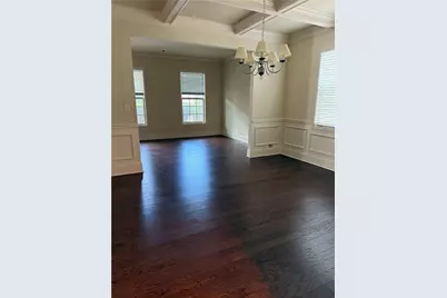 323 Providence Walk Way, Canton, GA 30114 - Photo 3