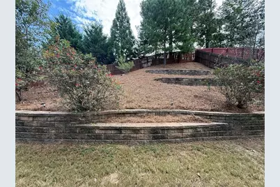 323 Providence Walk Way, Canton, GA 30114 - Photo 13