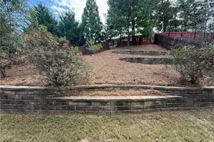323 Providence Walk Way, Canton, GA 30114 - Photo 13