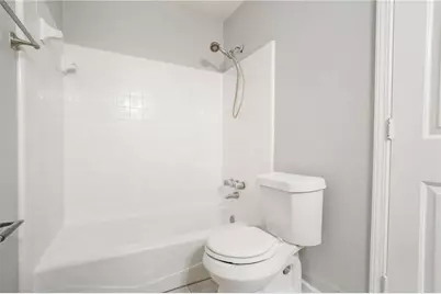 458 Stonebridge Court, Stone Mountain, GA 30083 - Photo 23