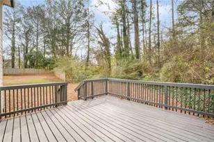 458 Stonebridge Ct, Stone Mountain, GA 30083 - Photo 31