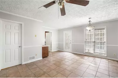 458 Stonebridge Court, Stone Mountain, GA 30083 - Photo 11