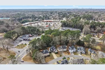 458 Stonebridge Court, Stone Mountain, GA 30083 - Photo 33