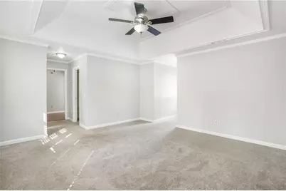 458 Stonebridge Court, Stone Mountain, GA 30083 - Photo 25