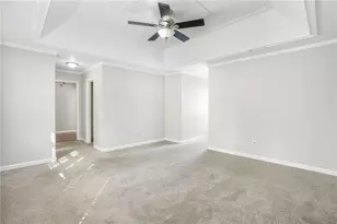 458 Stonebridge Ct, Stone Mountain, GA 30083 - Photo 25