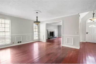 458 Stonebridge Court, Stone Mountain, GA 30083 - Photo 13