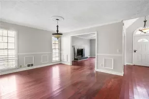 458 Stonebridge Ct, Stone Mountain, GA 30083 - Photo 13