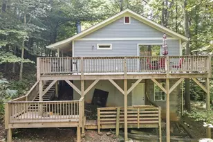 126 Silver Fox Dr, Dawsonville, GA 30534 - Photo 29