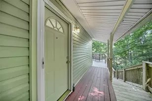 126 Silver Fox Dr, Dawsonville, GA 30534 - Photo 5