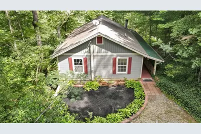 126 Silver Fox Drive, Dawsonville, GA 30534 - Photo 31