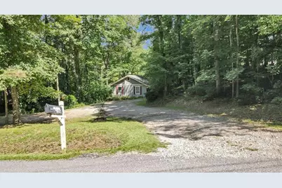 126 Silver Fox Drive, Dawsonville, GA 30534 - Photo 3