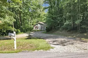 126 Silver Fox Dr, Dawsonville, GA 30534 - Photo 3