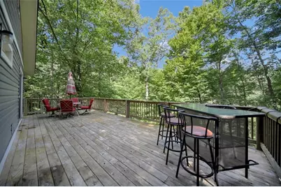 126 Silver Fox Drive, Dawsonville, GA 30534 - Photo 27