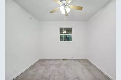 126 Silver Fox Drive, Dawsonville, GA 30534 - Photo 25