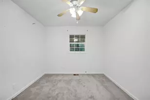 126 Silver Fox Dr, Dawsonville, GA 30534 - Photo 25