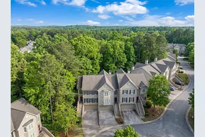 2588 Oakwood Way SE, Smyrna, GA 30080 - Photo 59