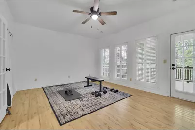 2588 Oakwood Way SE, Smyrna, GA 30080 - Photo 49