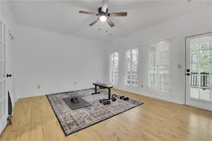 2588 Oakwood Way SE, Smyrna, GA 30080 - Photo 49