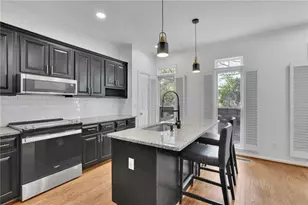 2588 Oakwood Way SE, Smyrna, GA 30080 - Photo 13
