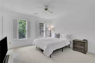 2588 Oakwood Way SE, Smyrna, GA 30080 - Photo 43