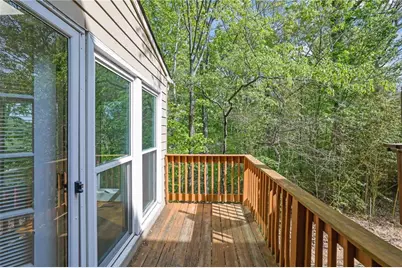 2588 Oakwood Way SE, Smyrna, GA 30080 - Photo 27