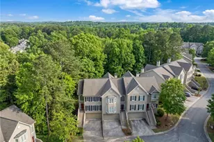 2588 Oakwood Way SE, Smyrna, GA 30080 - Photo 57