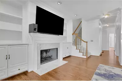 2588 Oakwood Way SE, Smyrna, GA 30080 - Photo 19