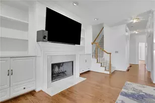2588 Oakwood Way SE, Smyrna, GA 30080 - Photo 19