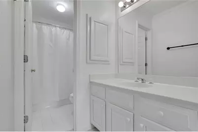 2588 Oakwood Way SE, Smyrna, GA 30080 - Photo 45