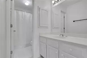 2588 Oakwood Way SE, Smyrna, GA 30080 - Photo 45