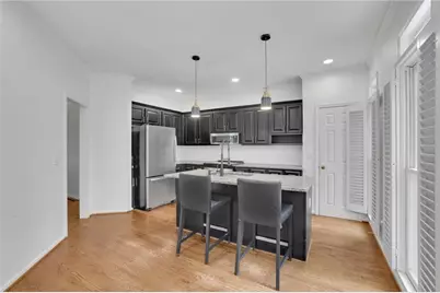 2588 Oakwood Way SE, Smyrna, GA 30080 - Photo 15
