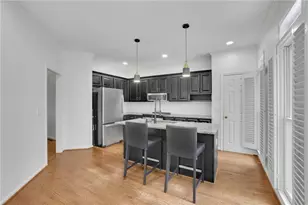 2588 Oakwood Way SE, Smyrna, GA 30080 - Photo 15