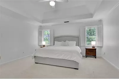 2588 Oakwood Way SE, Smyrna, GA 30080 - Photo 33