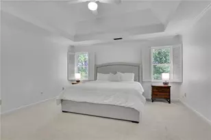 2588 Oakwood Way SE, Smyrna, GA 30080 - Photo 33
