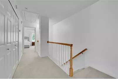 2588 Oakwood Way SE, Smyrna, GA 30080 - Photo 29