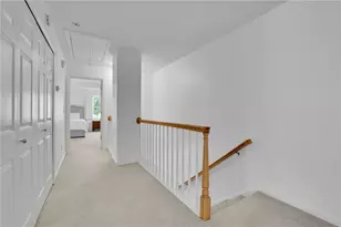 2588 Oakwood Way SE, Smyrna, GA 30080 - Photo 29