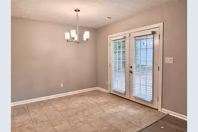 106 Old Atlanta Road, Stockbridge, GA 30281 - Photo 9