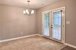 106 Old Atlanta Rd, Stockbridge, GA 30281 - Photo 9