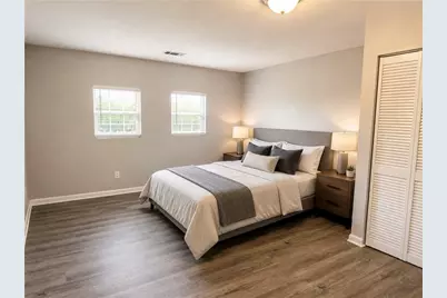 106 Old Atlanta Road, Stockbridge, GA 30281 - Photo 23
