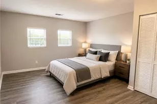 106 Old Atlanta Rd, Stockbridge, GA 30281 - Photo 23