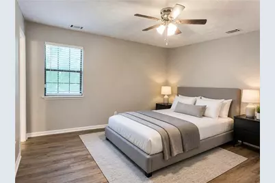 106 Old Atlanta Road, Stockbridge, GA 30281 - Photo 19
